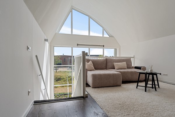 Medium property photo - Kommedwarssteeg 85, 7005 AC Doetinchem